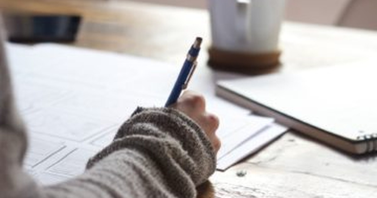 Hybrid Homeschooling Explained: How Part-Time Home Education Works