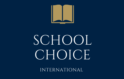 School Choice International