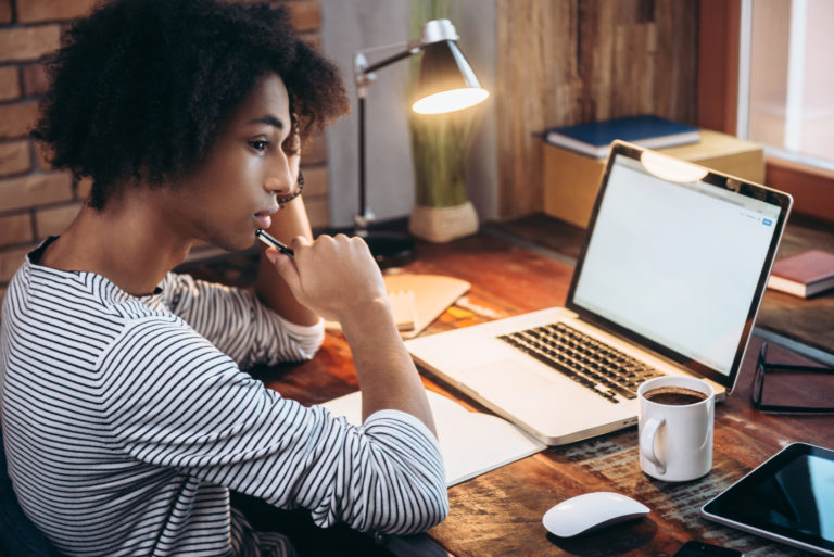 How To Easily Find Mugshots Online School Choice International